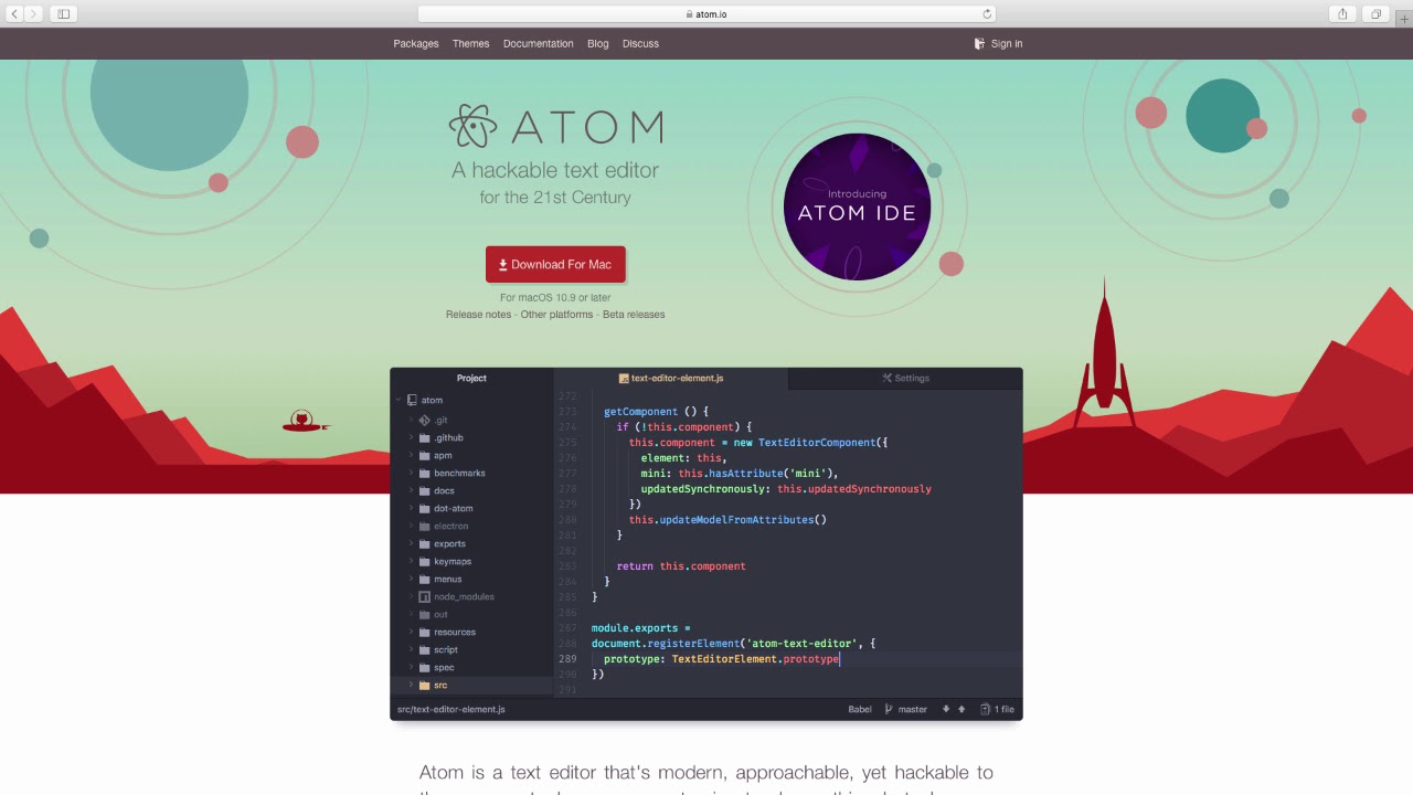 Module 0 Getting Started With Git and GitHub - YouTube