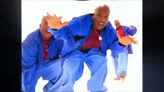 2Pac | Hit 'Em Up Dirty Remix Music Video (Chopped & Screwed) x Outlawz x Esh Amapiano Beatz