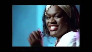 Loveland feat  Rachael McFarlane   "Let The Music Lift You Up" ( Mario Z Rework 2k20)