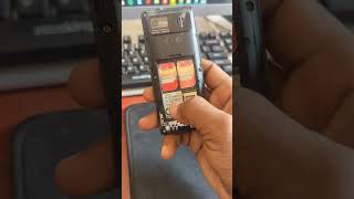 Fix INVALID SIM Problem in TECNO 101