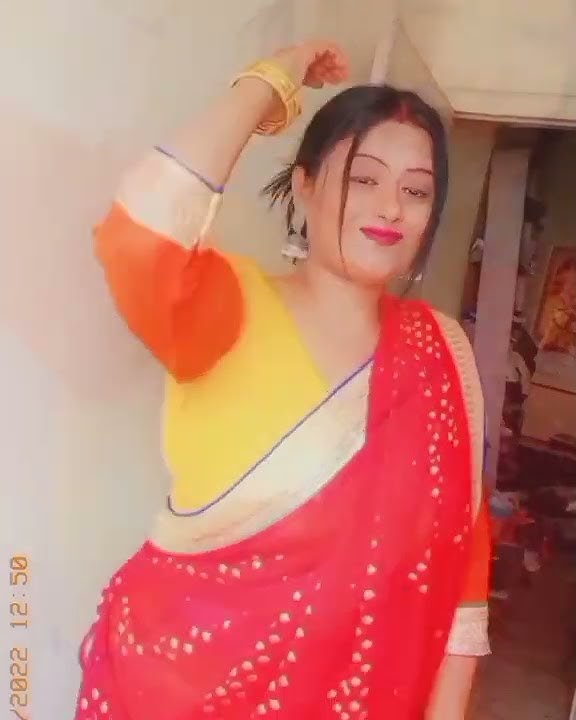 😂😂nachre.patrki nagiin jesi😍😍 #short video #viral video