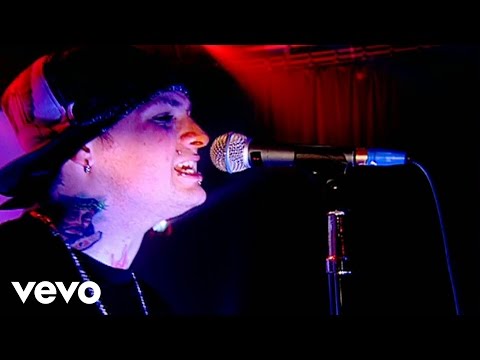 クリックしてYoutubeで見る