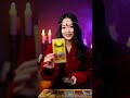 Mái ấm #tarot #thongdieptarot #thongdiepvutru #giauco #thuhutmayman #hoahongxtra