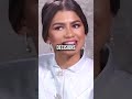 Zendaya's Happiness Secret Revealed! A 2026 Breakthrough