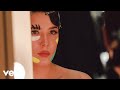 Halsey - Road To Manic (Episode 4)