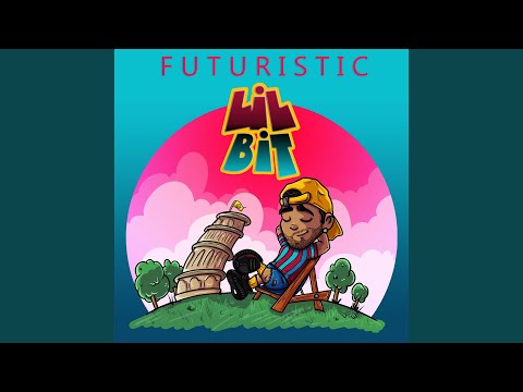 Lil Bit - YouTube