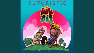 Lil Bit - YouTube