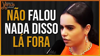 imagem do youtube