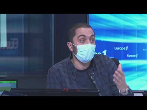Vidéo: Auriez-vous de la fièvre avec une bronchite ?