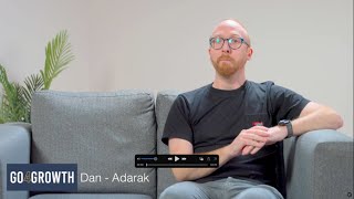 Click here to play the  video