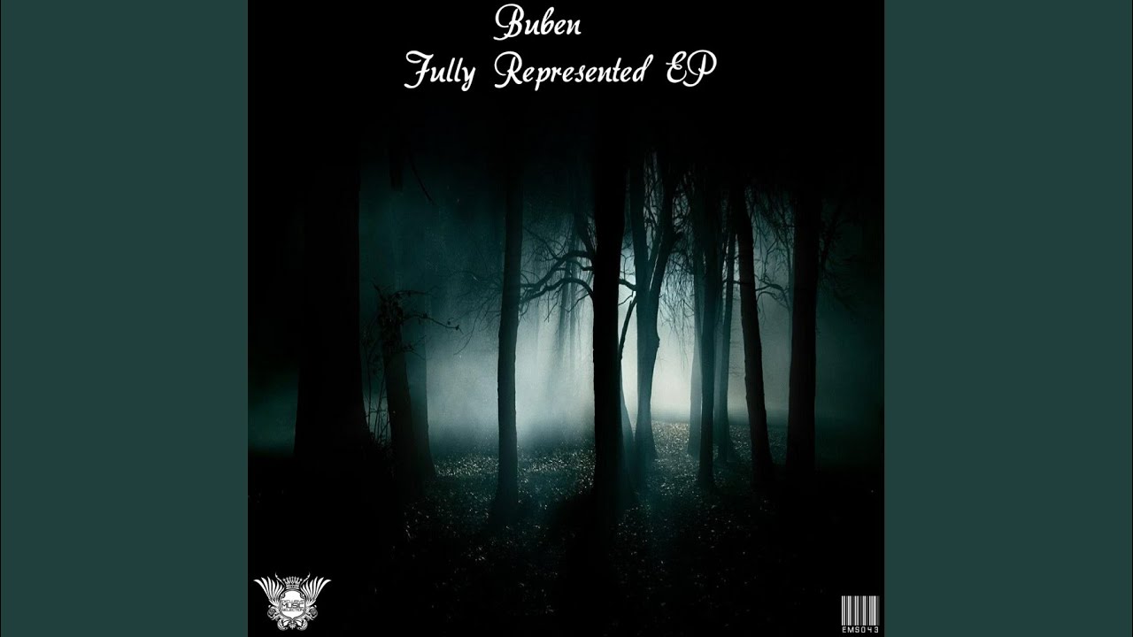 Ver Fully Represented (Original Mix) no YouTube Ver Fully Represented (Original Mix) no YouTube