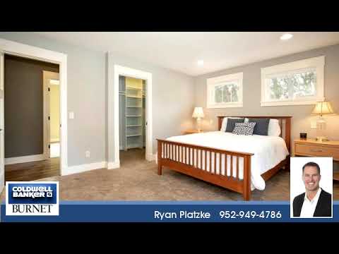 5910 Ridgewood Road, Mound, MN home video tour