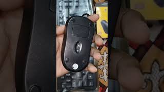 Best Low Price Keyboard And Mouse 😎 #shorts #viral #reels #trending #explore #mouse #keyboard #pc