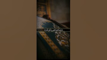 #عبدالباسط_عبدالصمد#تلاوة_خاشعة#القرآن_الكريم#quran#قرآن#تلاوات#تلاوة#القرآن#ايات_قرانيه_قصيره#آيات