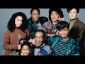 Cosby tv series images