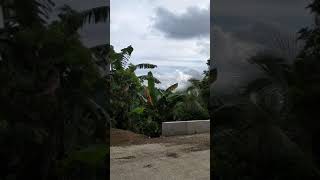 Namundok Para Mg Rides Nice View Jud Xa