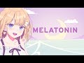 〘MELATONIN〙shhh go back to sleep :) 🎶 Rhythm Game 💤