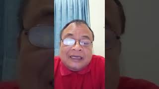 KITAB SUCI TERTUA DAN TARAKHIR SE JAGAD RAYA. By Pdt HTD 0813-9146-6059