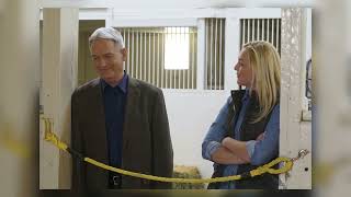 At 72, Mark Harmon Shocking Confession Will Change Everything We Thought We Knew!