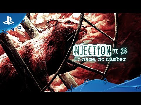 injection π23 - Capitulo 4 - 2