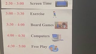 Parents Should 'Focus On The Basics' As Kids Return To Remote Learning This Fall