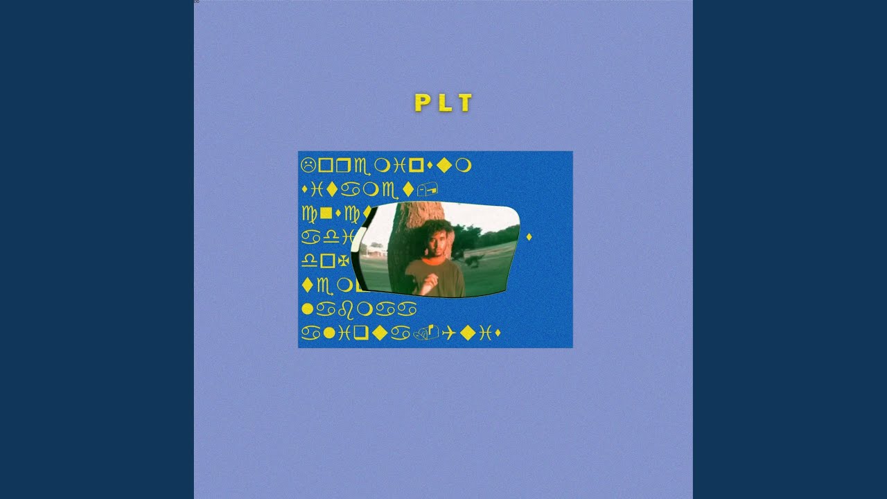 PLT (feat. Concept Collective)