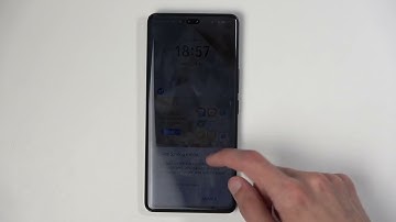 Honor 200 Pro - How to Enable Power Saving Mode | Save Battery Life Tips