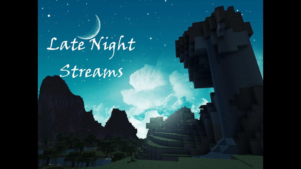 Late Night Streamz ep 206 - tHE THING aBoUt Bed WaRS🔴LIVE🔴 PvP ACTION /vert