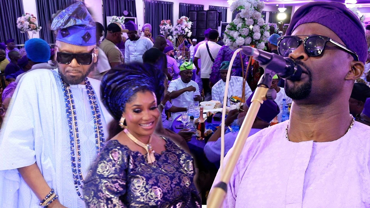 60-летие AYO CLASSICAL