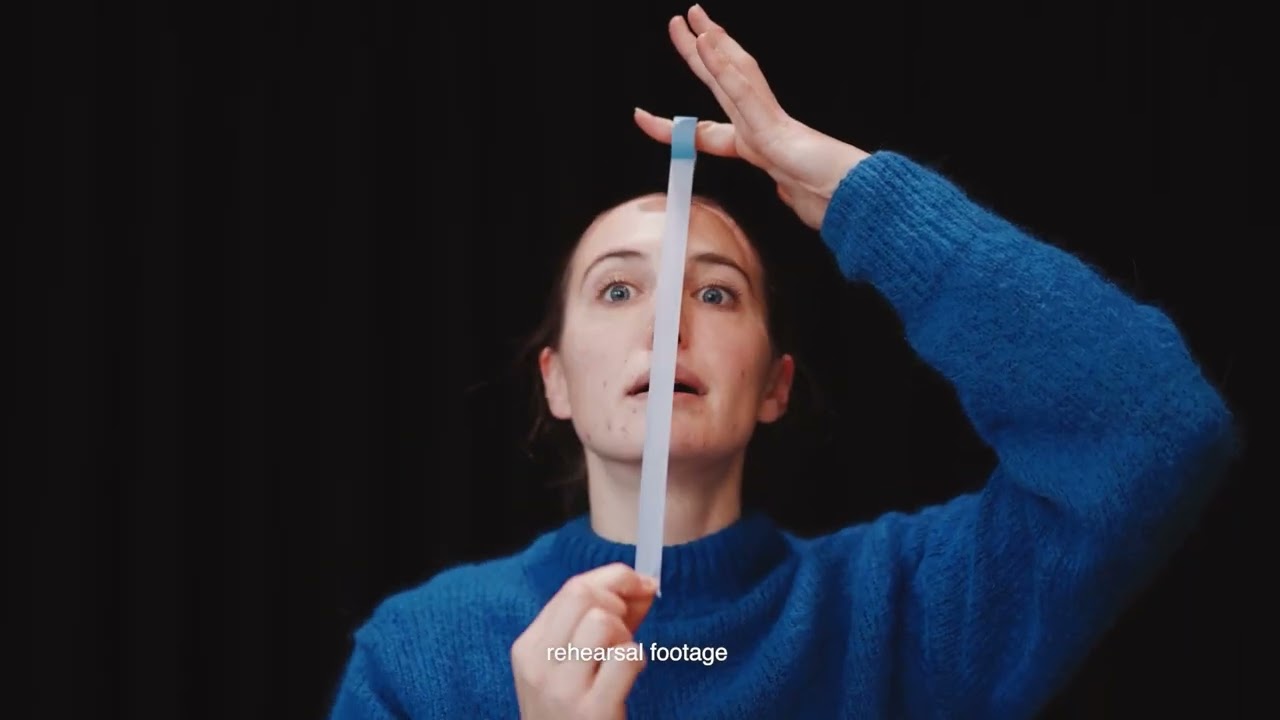 Brighton Festival at South East Dance