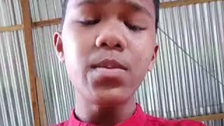 Download Lagu POMA MP3