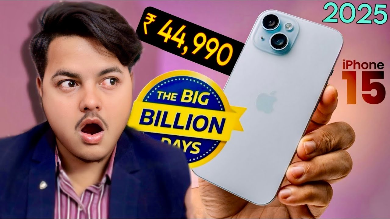 iphone-15-big-billion-days-2025-price-revealed-flipkart-big-billion