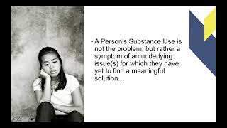ESAS: Basic Counseling Skills