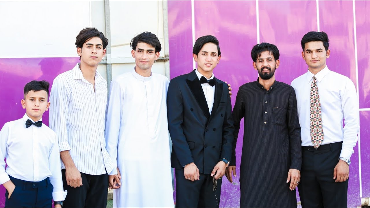 حفل زفاف الأخ /مقتدى علي/تستاهل كل الخير ألف مبروك الزواج