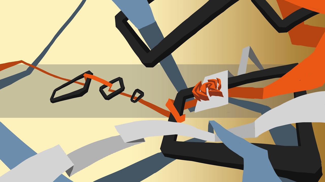 Chinese Foreign Minister Wang Yi and DFA chief Teddyboy Locsin hold press conference in Davao