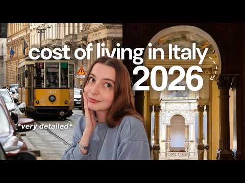 The Untold Costs Of The MilanMirabellaa Leak