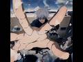 ANIME!! Edit for my anime fan's!! #shorts #viral