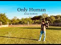 Jonas Brothers - Only Human (Violin Cover)