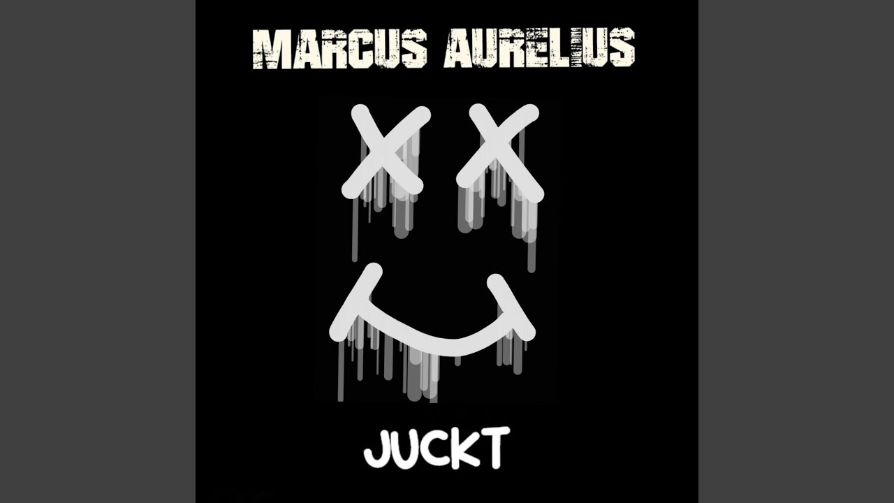 Watch Juckt on YouTube Watch Juckt on YouTube
