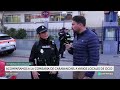 La Policía Nacional irrumpe en dos 'amanecederos' de Carabanchel tras las quejas vecinales