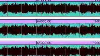 Looping tool "loopo" quick demo