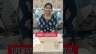 My New Kitchen Assistant! 😍 Stand Mixer Unboxing &amp; First Look!#shorts #unboxing #trending #yt #viral