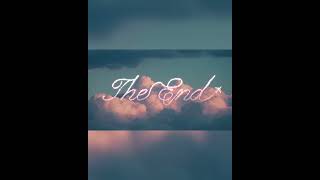 How to release trigger points