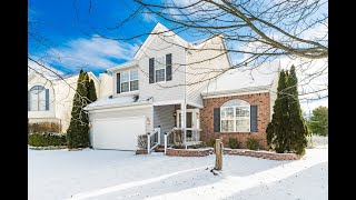 406 Hances Drive video tour