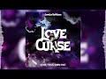 Love Curse | Guitar & Vocal Sample Pack (SephGotTheWaves x GeoVocals)