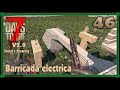 7 DAYS TO DIE V2.0 | REFORMAMOS LA ANTIGUA REFORMA #46 | En Español