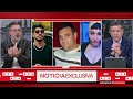📢  EXCLUSIVO: REVELEDADORES AUDIO DE LA MAMÁ DE AGOSTINA VEGA