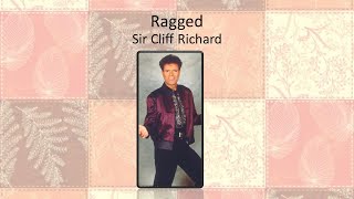 Ragged - Sir Cliff Richard