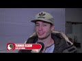 Game Day Preview - November 28 vs Chicago Wolves