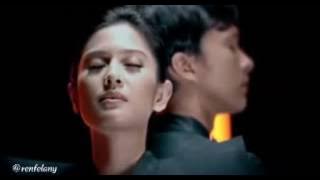 Dian Sastrowardoyo & Nicholas Saputra in action